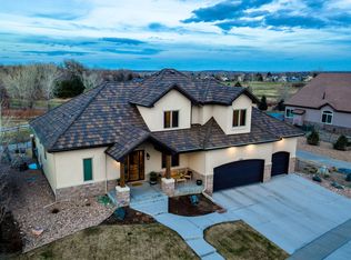 6750 Violet Way, Arvada, CO 80007