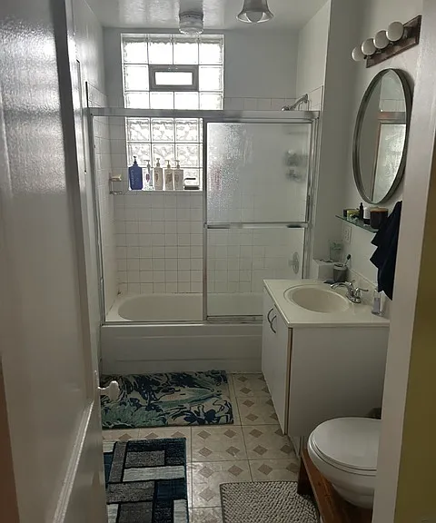 2545 N Sheffield Ave #310 — Photo 10