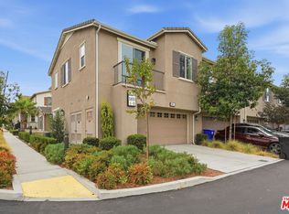 5603 Kate Way #1, Fontana, CA 92336
