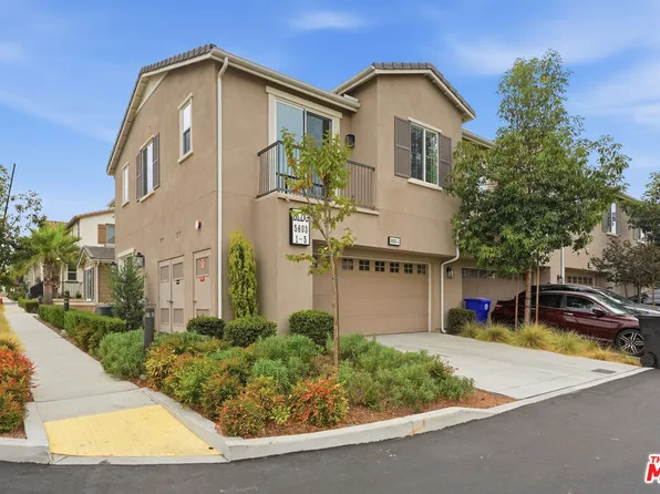 5603 Kate Way #1, Fontana, CA 92336