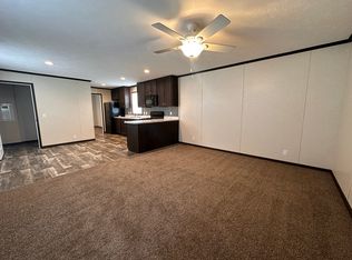 17177 Shrewsbury St #96, Macomb, MI 48044