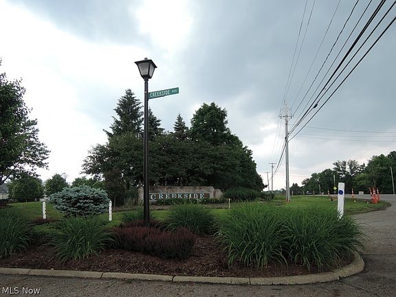 4th image of 4490 Creekside Dr