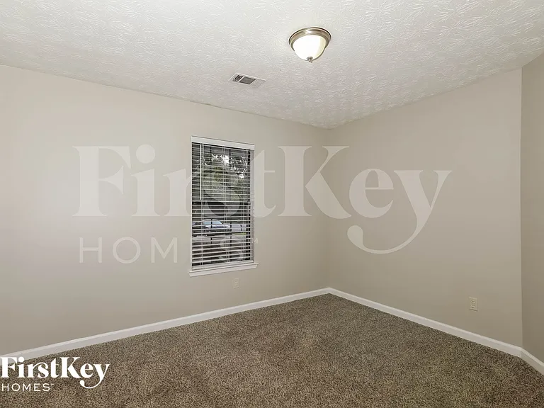 1207 Iron Gate Blvd — Photo 16