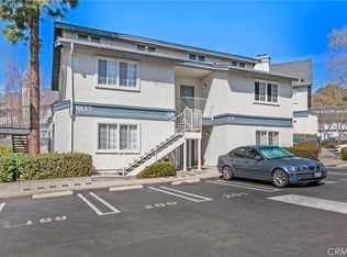1037 Southwood Dr APT D, San Luis Obispo, CA 93401