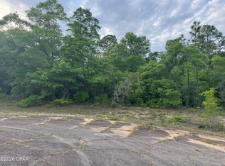 0 Devonshire Dr, Chipley, FL 32428