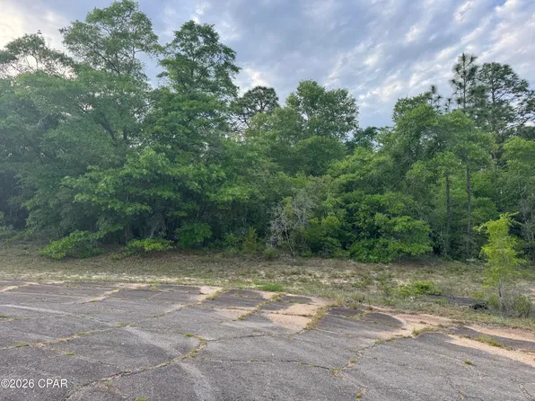0 Devonshire Dr, Chipley, FL 32428
