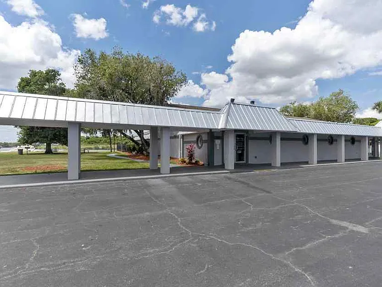 411 River Bay Dr — Photo 11