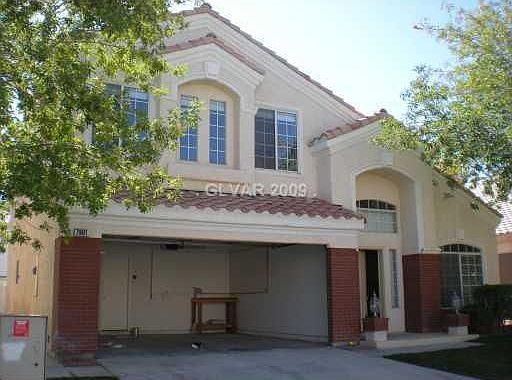 1st image of 7901 McDowell Dr