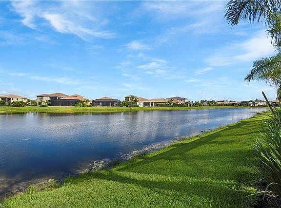 4th image of 11695 Lakewood Preserve Pl