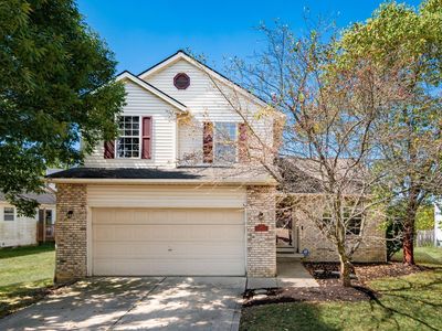 111 Glengary Dr, Delaware, OH, 43015