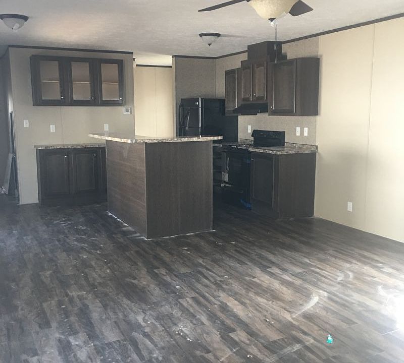 2nd image of 9380 103rd St #6