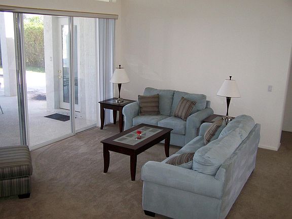 5th image of 11878 Osprey Point Cir