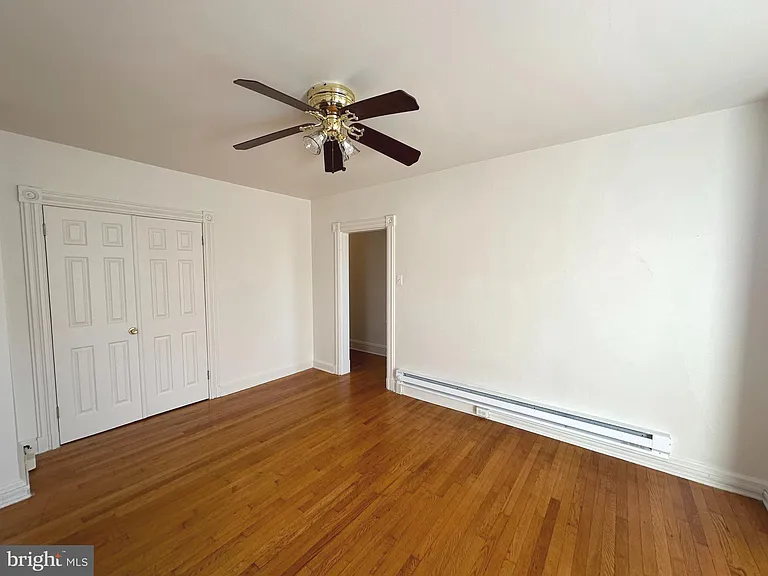 38 Wayside Ave #2 — Photo 19