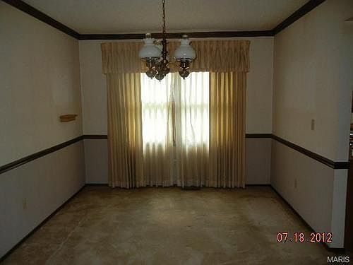 3rd image of 3623 Bridgeton Valley Cir