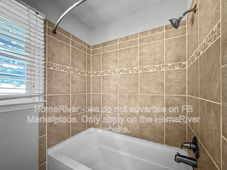 610 Hopkins Rd — Photo 15