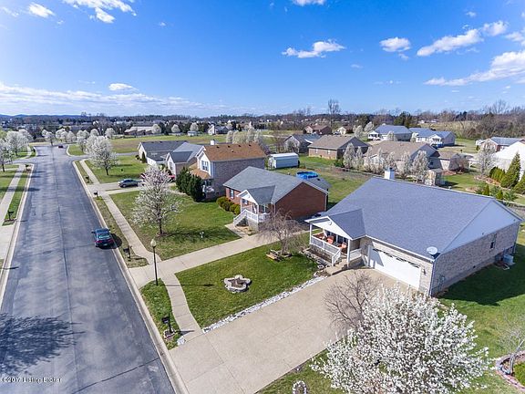 8809 Justice Way-2