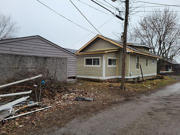 4th image of 2814 E 17th St