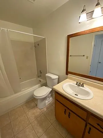 481 Minnewawa Ave #101 — Photo 10
