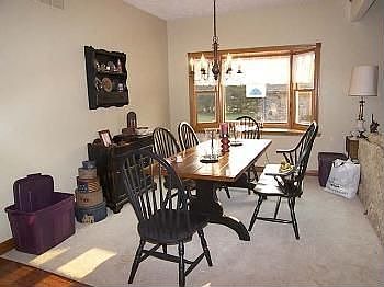 4th image of 225 Deer Trace Ct