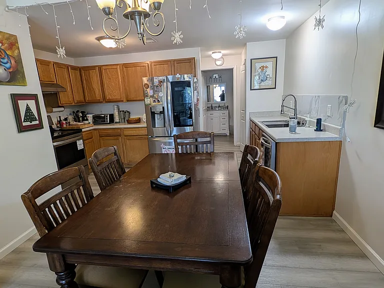 641 Fairview Ave — Photo 14