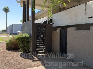 810 E Colter St #45, Phoenix, AZ 85014