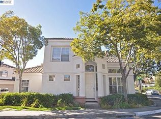 4292 Diavila Ave, Pleasanton, CA 94588