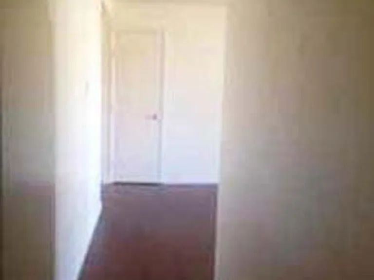 6032 Robin Dr — Photo 15