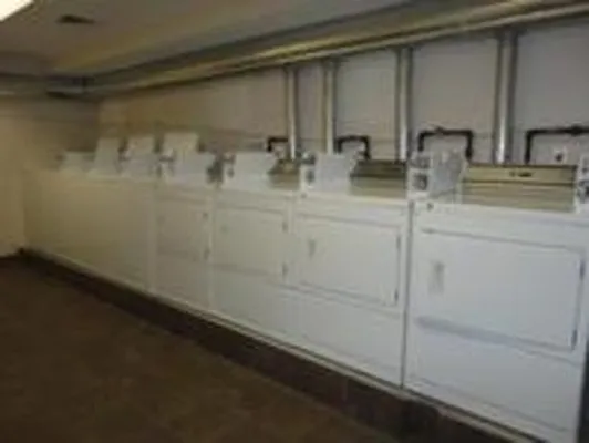 Rented by Realty Executives Today | media 27