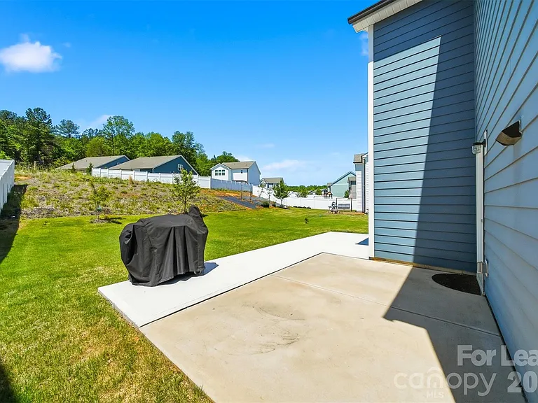 5041 Mooreland Oaks Way — Photo 6