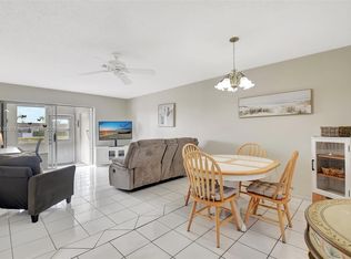 2775 W Dudley Dr W #E, West Palm Beach, FL 33415