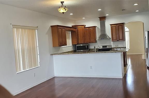 2nd image of 24745 Siena Dr