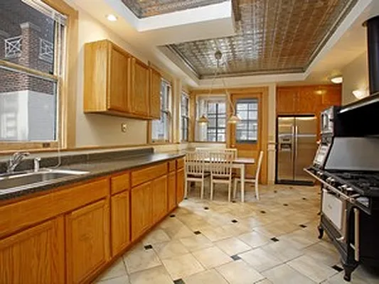 Sold by Corcoran | media 6