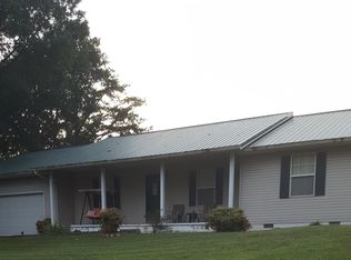 8712 Highland Cir, Knoxville, TN 37920