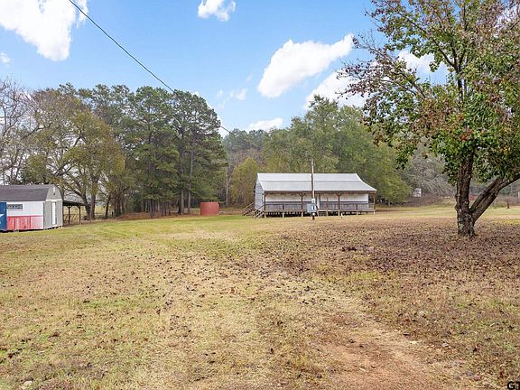 3rd image of 11063 County Road 2298