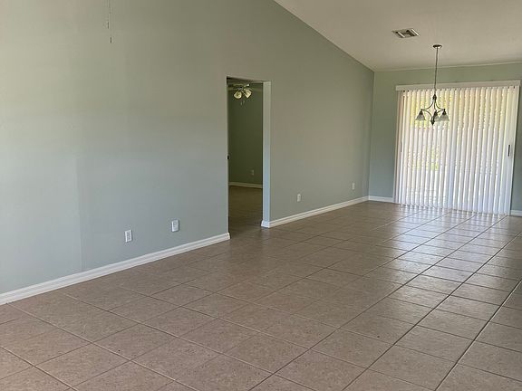 3rd image of 7765 104th Ave