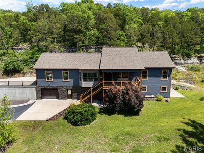 7 Seclusion Woods, Festus, MO, 63028