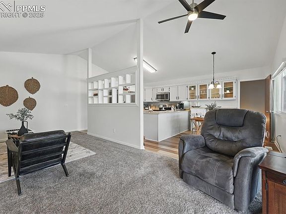 4th image of 5050 Bunk House Ln