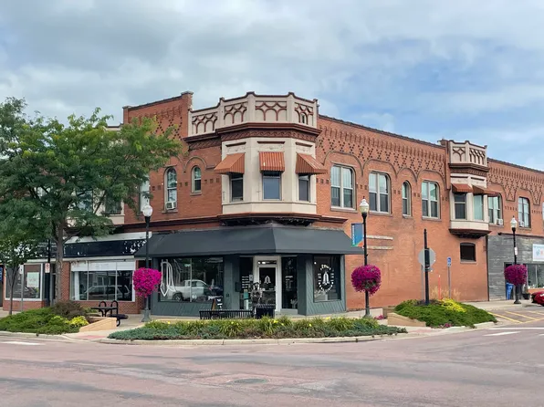 402 Main Ave S #7, Brookings, SD 57006