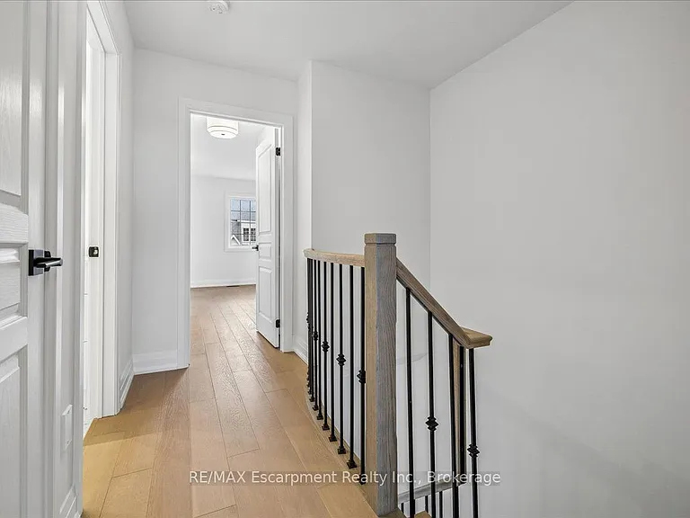 2171 Fiddlers Way #36 — Photo 29