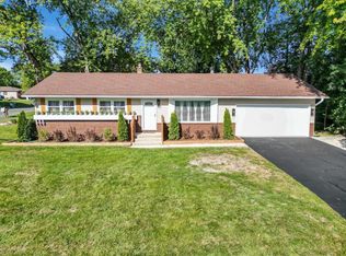 7507 N 53rd St, Milwaukee, WI 53223