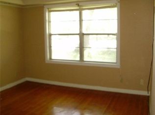 5510 W 43rd St, Houston, TX 77092