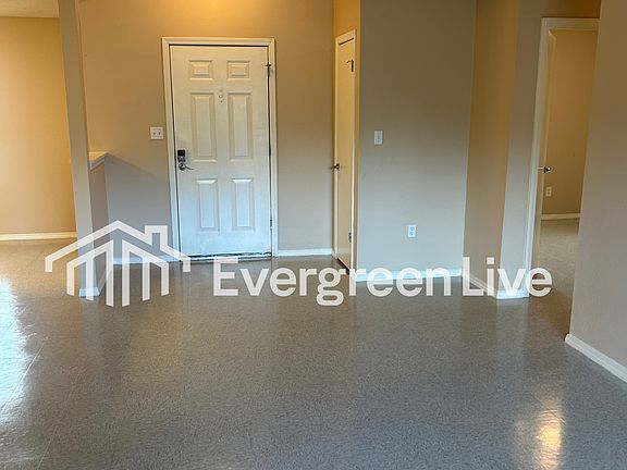 3rd image of 35 Arva Ct