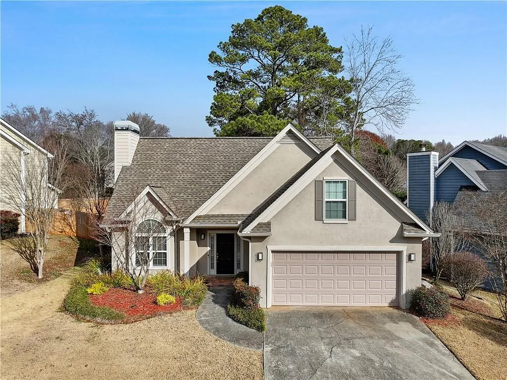 Building Photo - 2179 Mainsail Dr