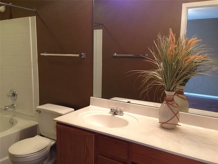 6625 Doyal Dr — Photo 12