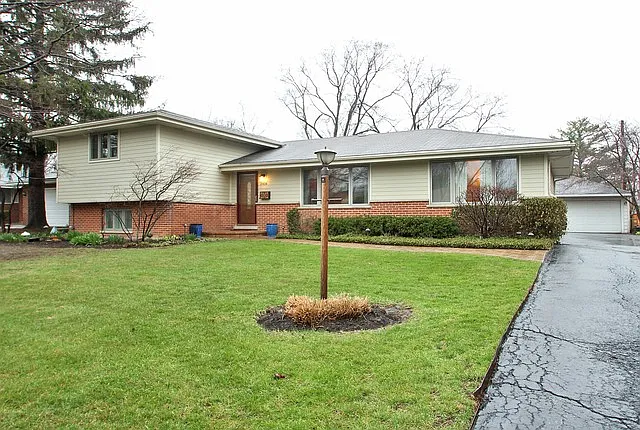 3418 Ralmark Ln photo 1