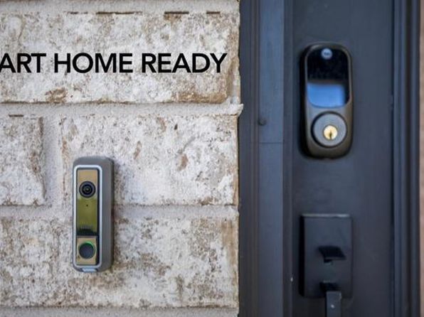 1111 SW Parnell Dr #2733