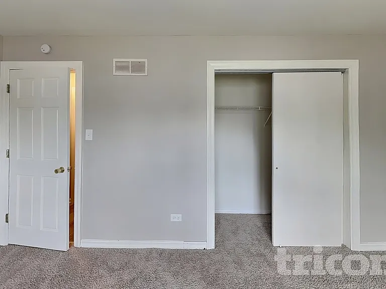 2513 Ruth Fitzgerald Dr — Photo 10