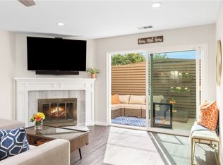 14626 Yukon Ave, Hawthorne, CA 90250 | Zillow
