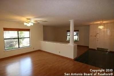 3rd image of 4807 Galewood Ave