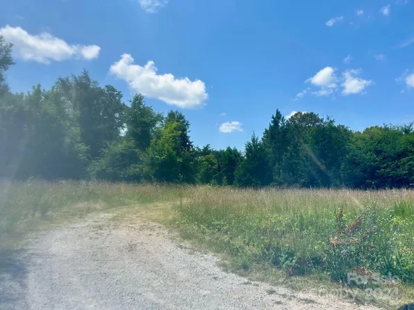 0 Long Bow Rd, Salisbury, NC 28144